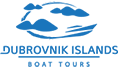 Dubrovnik Islands Boat Tours